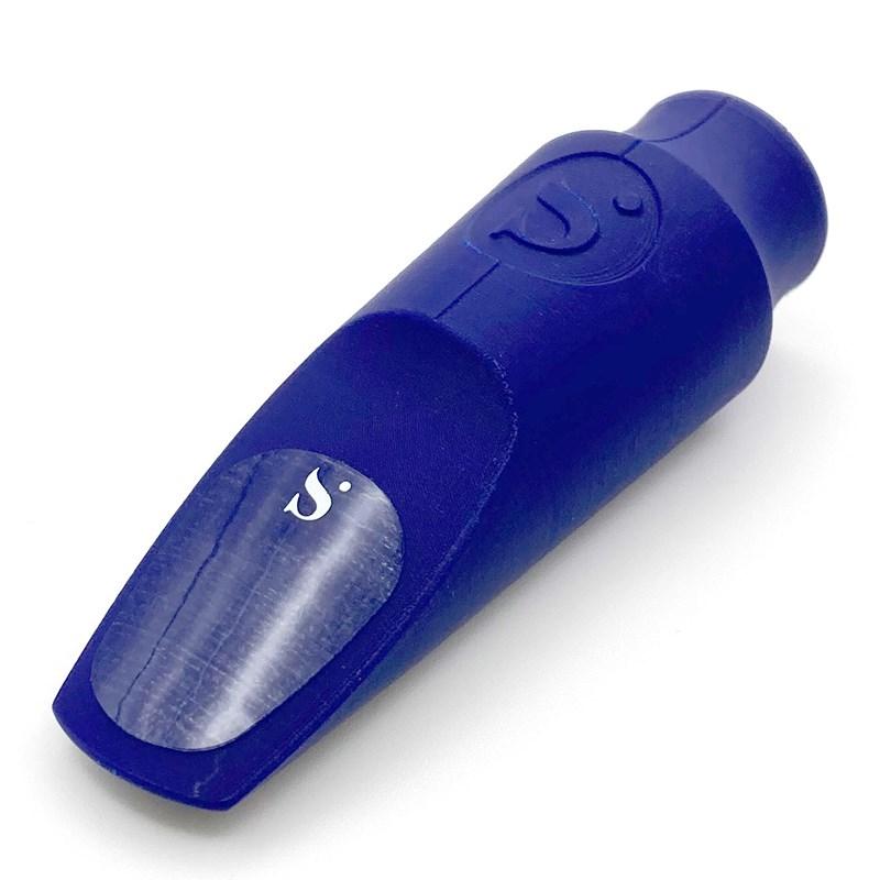 Syos 「オープニング：6」アルトサックス用マウスピース サイオス