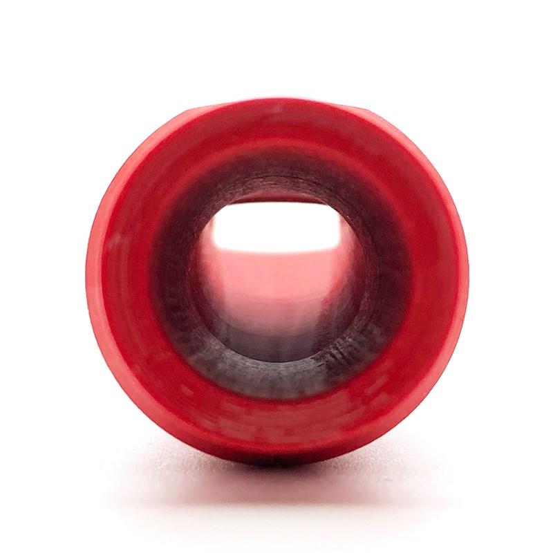 Syos 「オープニング：6」テナーサックス用マウスピース サイオス