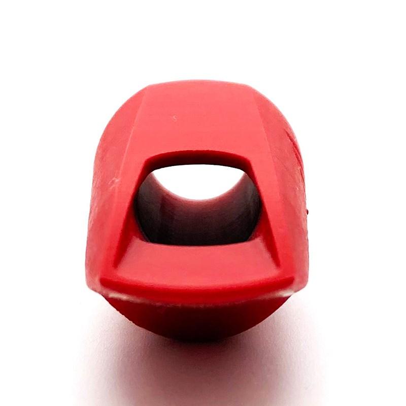 syos spark 6 テナーサックス用 マウスピース Syos 「オープニング：6」テナーサックス用マウスピース サイオス