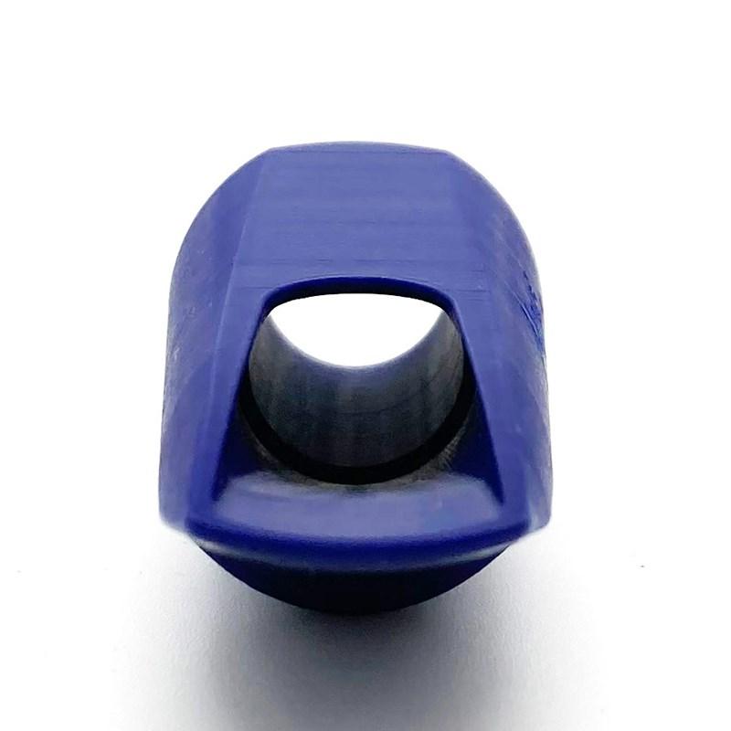 Syos 「オープニング：7」テナーサックス用マウスピース サイオス