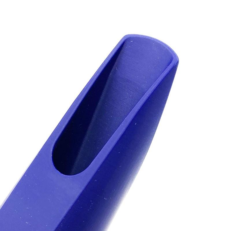 Syos 「オープニング：8」テナーサックス用マウスピース サイオス