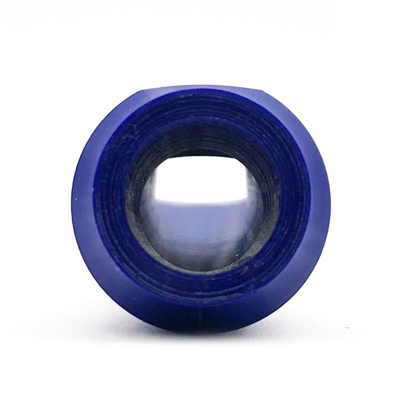 Syos 「オープニング：8」テナーサックス用マウスピース サイオス