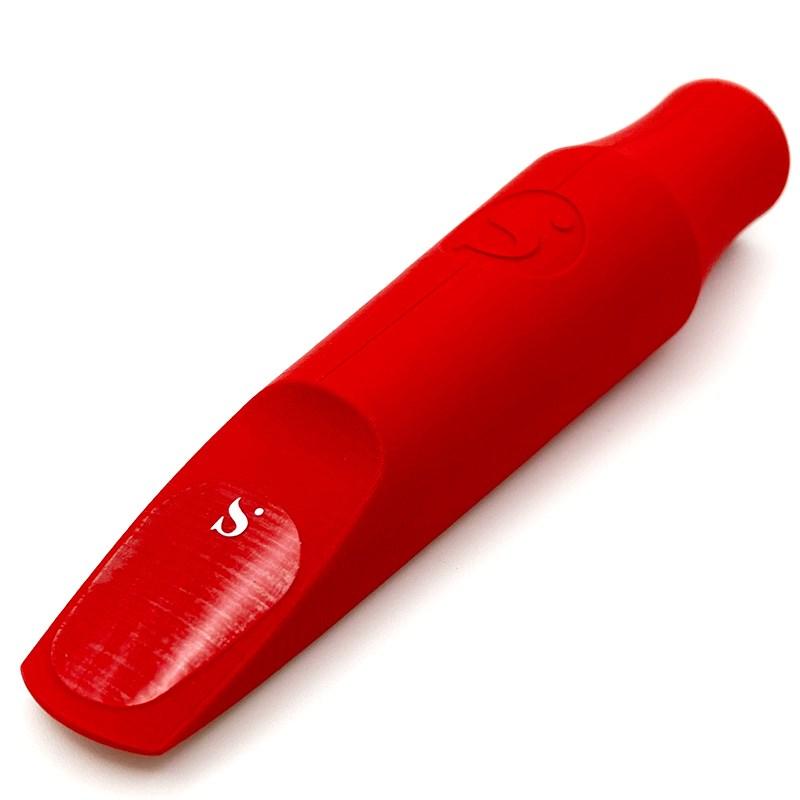 Syos 「オープニング：7」バリトンサックス用マウスピース サイオス