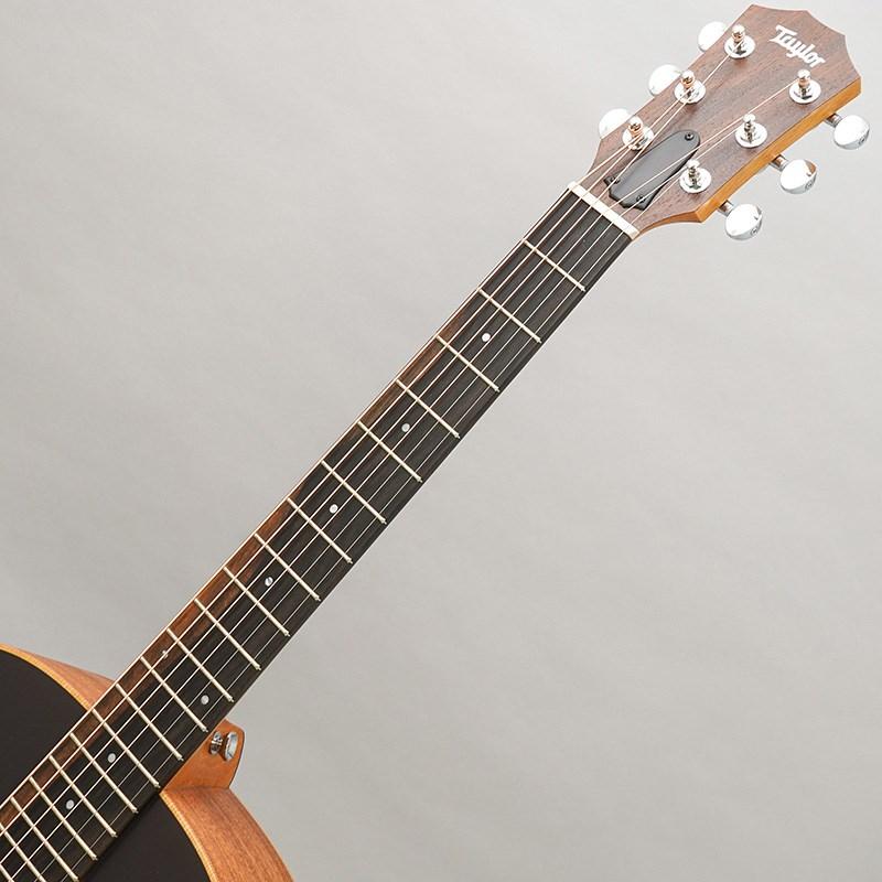 Taylor TAYLOR GS Mini-e Special Edition Victorian Burst テイラー
