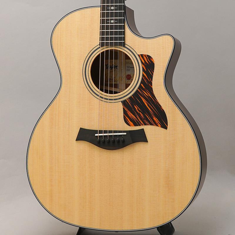 Taylor TAYLOR 314c テイラー : イケベ楽器店 - 通販 - Yahoo!ショッピング