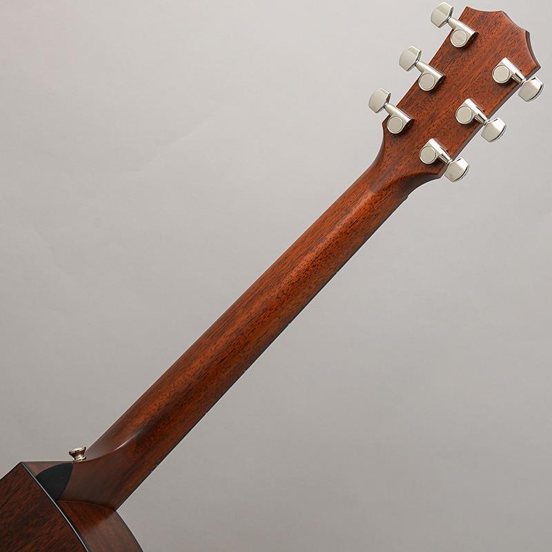 TAYLOR 314c テイラー | Taylor | 10