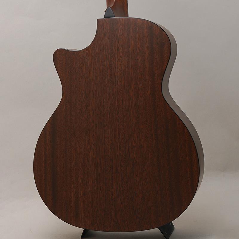 TAYLOR 314c テイラー | Taylor | 01