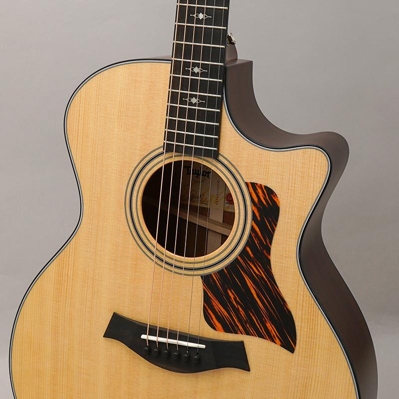 TAYLOR 314c テイラー | Taylor | 06
