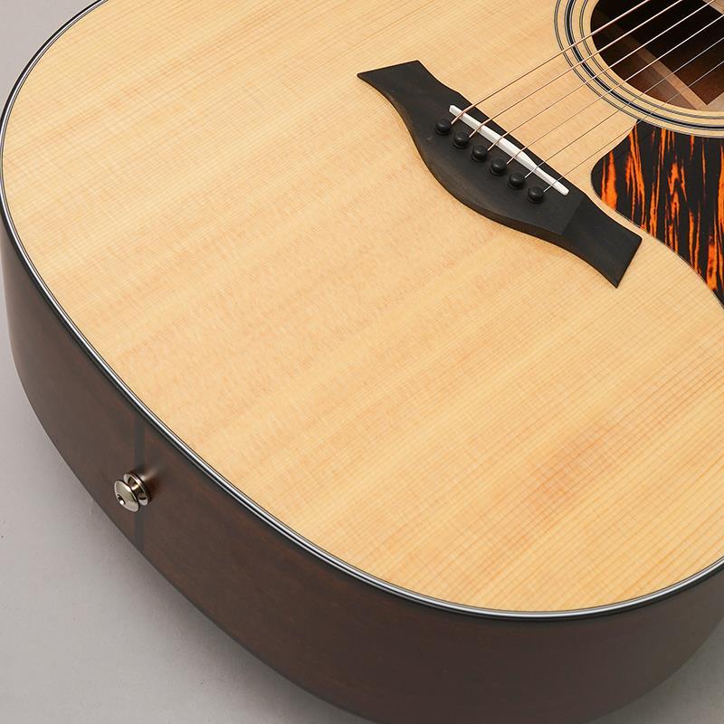 TAYLOR 314c テイラー | Taylor | 08