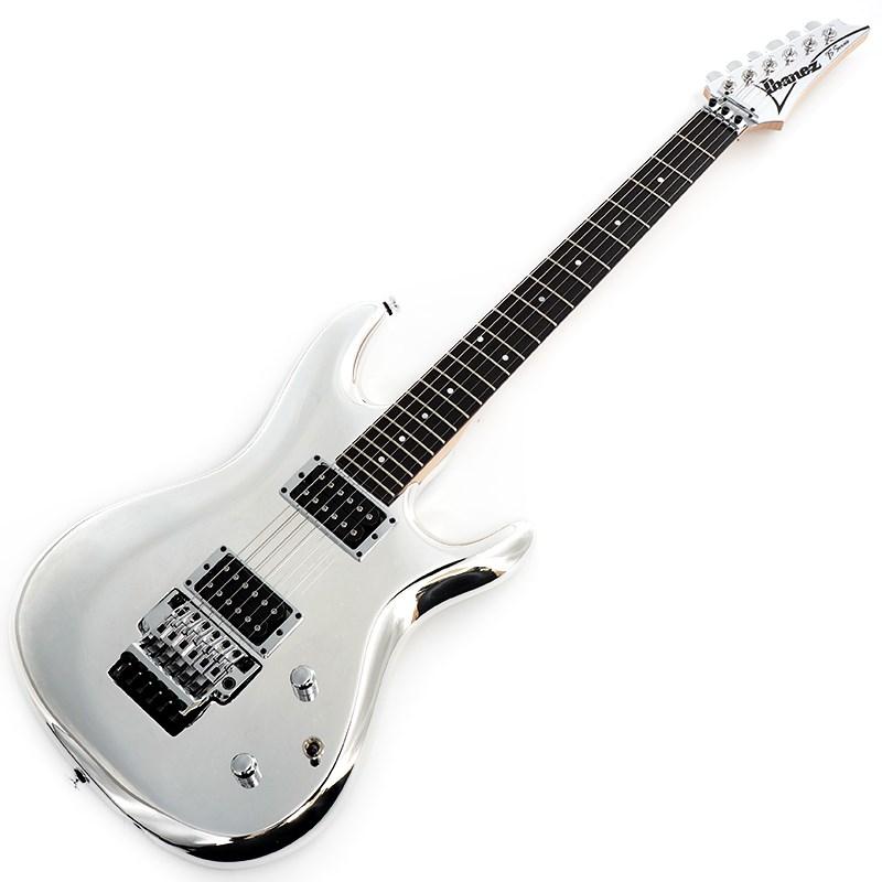 Joe Satrianiモデル ストラトエレキギター売ります