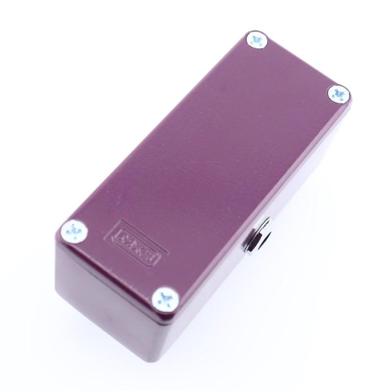 MXR 【B級特価】 CSP039 Duke of Tone : イケベ楽器店 - 通販 - Yahoo