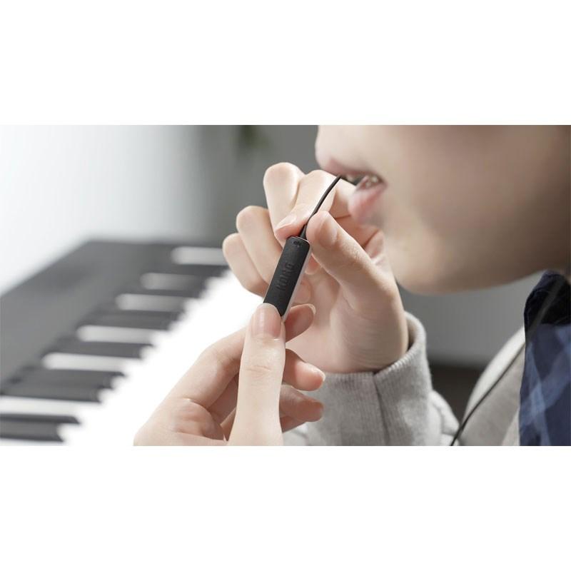 KORG（コルグ） KORG PIANOREC(ピアノレック) : イケベ楽器店 - 通販 