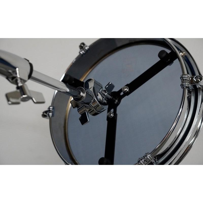 Pearl Pearl TPX-10CNM [トレーニングパッド] : イケベ楽器店 - 通販