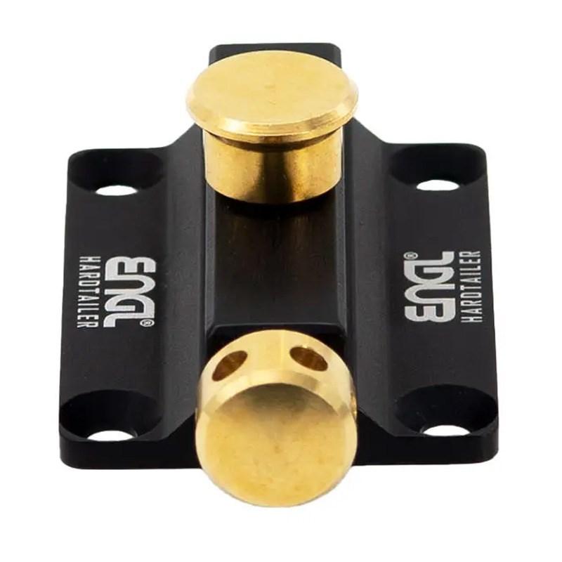 ENGL Hardtailer |  | 02