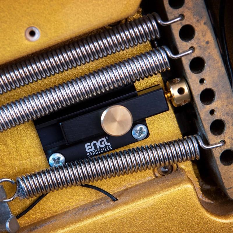 ENGL Hardtailer |  | 03