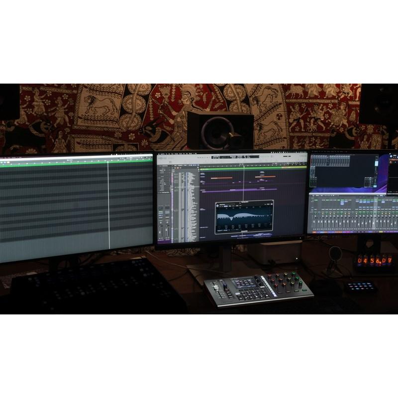 Nektar Technology Panorama CS12 (ネクターテクノロジー) (Cubase
