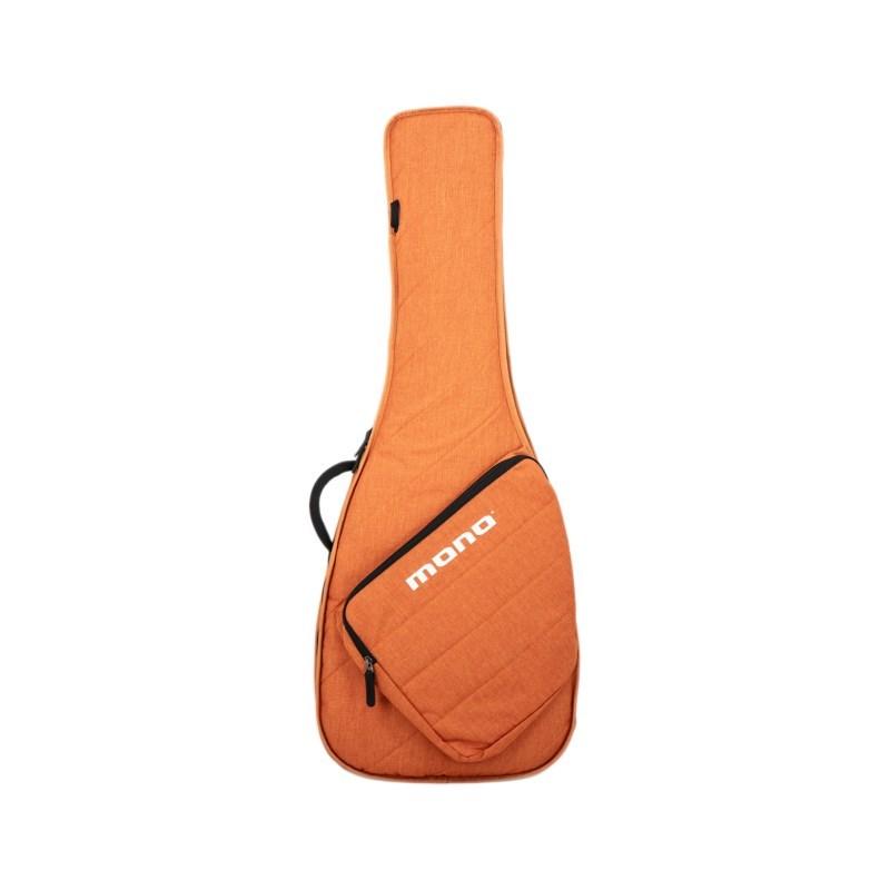 MONO M80 Guitar Sleeve 2.0 (Burnt Orange) [SEG-V2-BNO] 【エレクトリックギター用】 | 