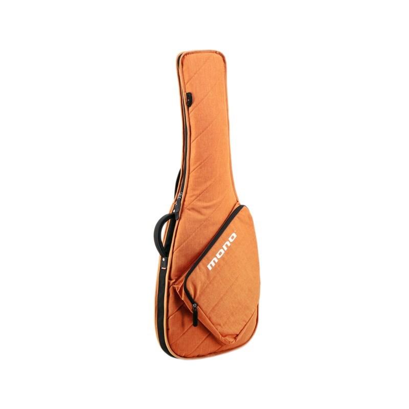 MONO M80 Guitar Sleeve 2.0 (Burnt Orange) [SEG-V2-BNO] 【エレクトリックギター用】 |  | 02