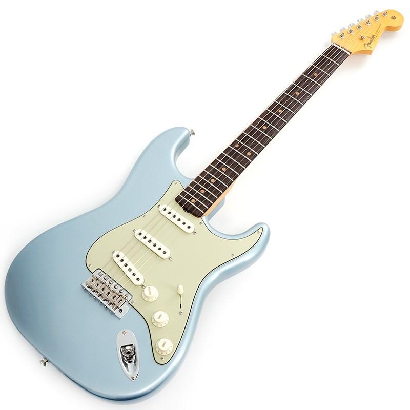 Fender（フェンダー） Fender Custom Shop Vintage Custom 1959
