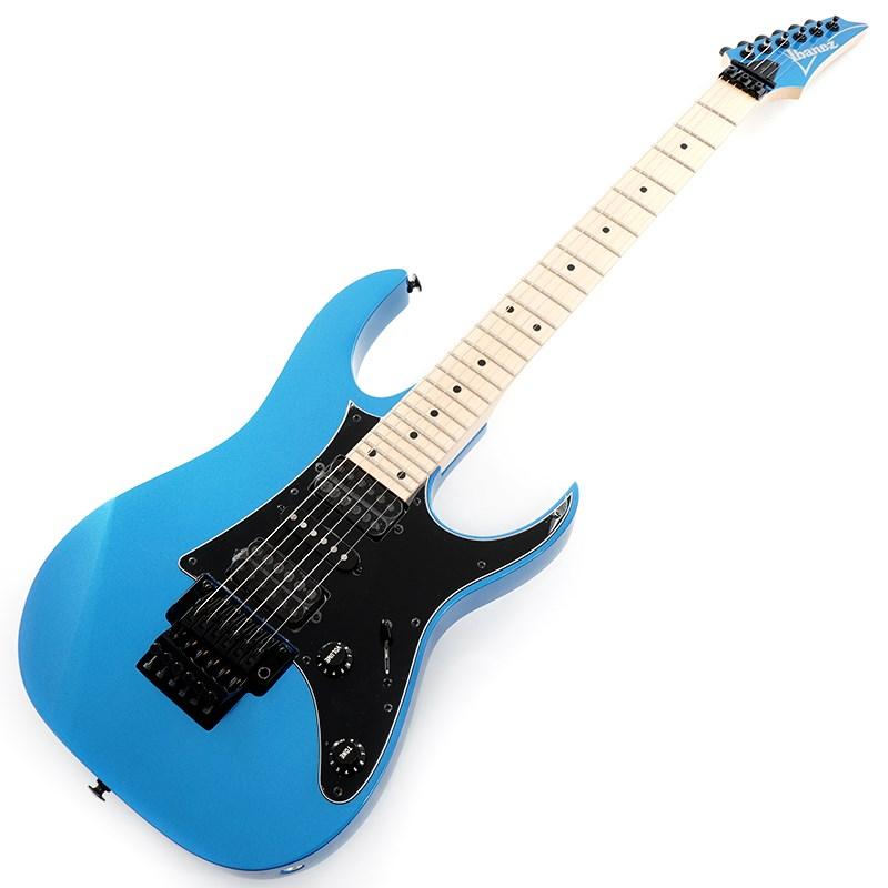 Ibanez（アイバニーズ） Ibanez Genesis Collection RG550-EB