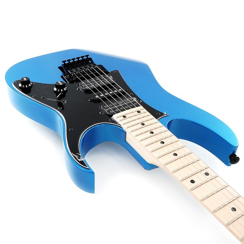 Ibanez（アイバニーズ） Ibanez Genesis Collection RG550-EB