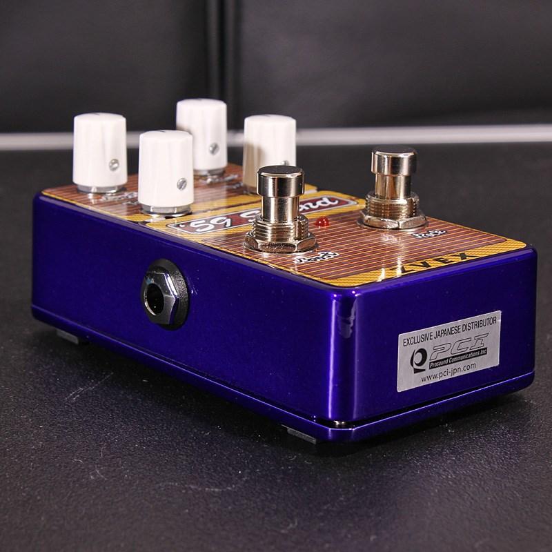 Z-VEX Vertical '59 Sound : イケベ楽器店 - 通販 - Yahoo!ショッピング