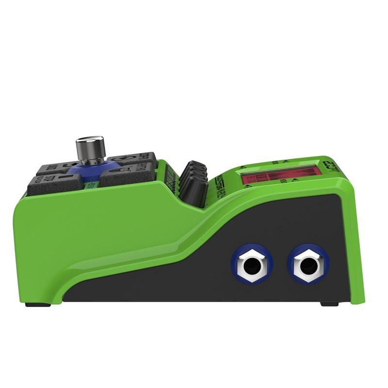 ZOOM MS-90LP+（ルーパー ズーム） : イケベ楽器店 - 通販 - Yahoo