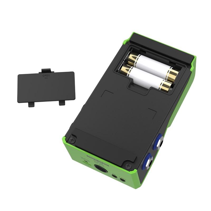 ZOOM MS-90LP+（ルーパー ズーム） : イケベ楽器店 - 通販 - Yahoo