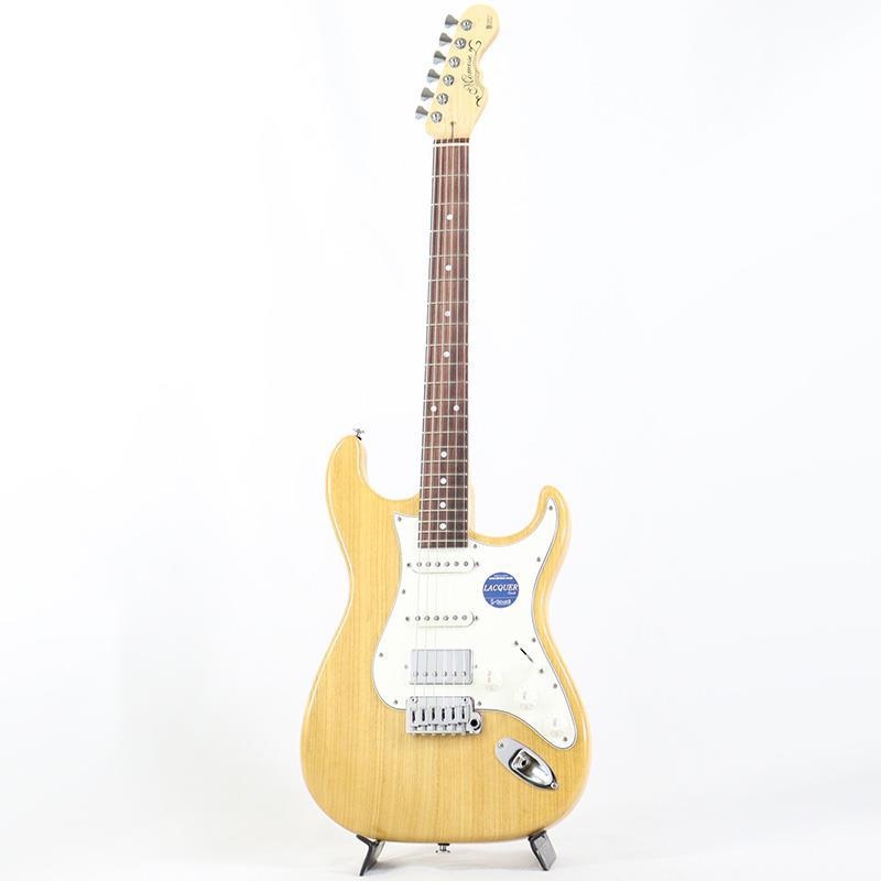 momose Modern Virtuoso series MC2-MV/R (NA) : イケベ楽器店 - 通販