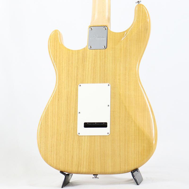 momose Modern Virtuoso series MC2-MV/R (NA) : イケベ楽器店 - 通販