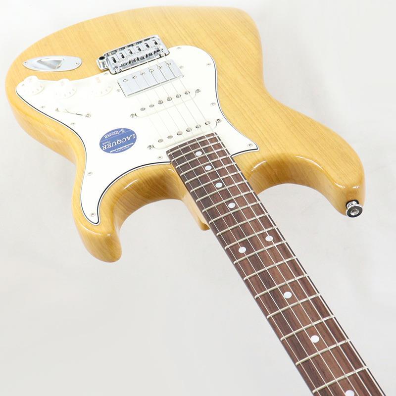 momose Modern Virtuoso series MC2-MV/R (NA) : イケベ楽器店 - 通販