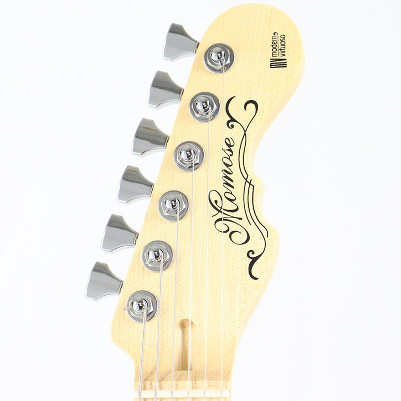 momose Modern Virtuoso series MC2-MV/M (NA) : イケベ楽器店 - 通販