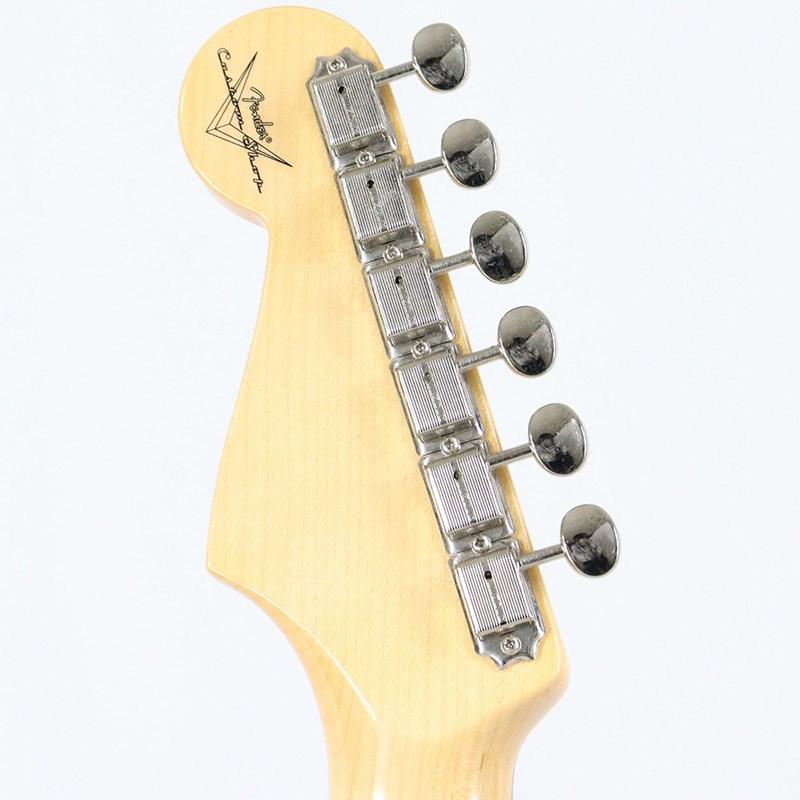 Fender（フェンダー） Fender Custom Shop Vintage Custom 1959