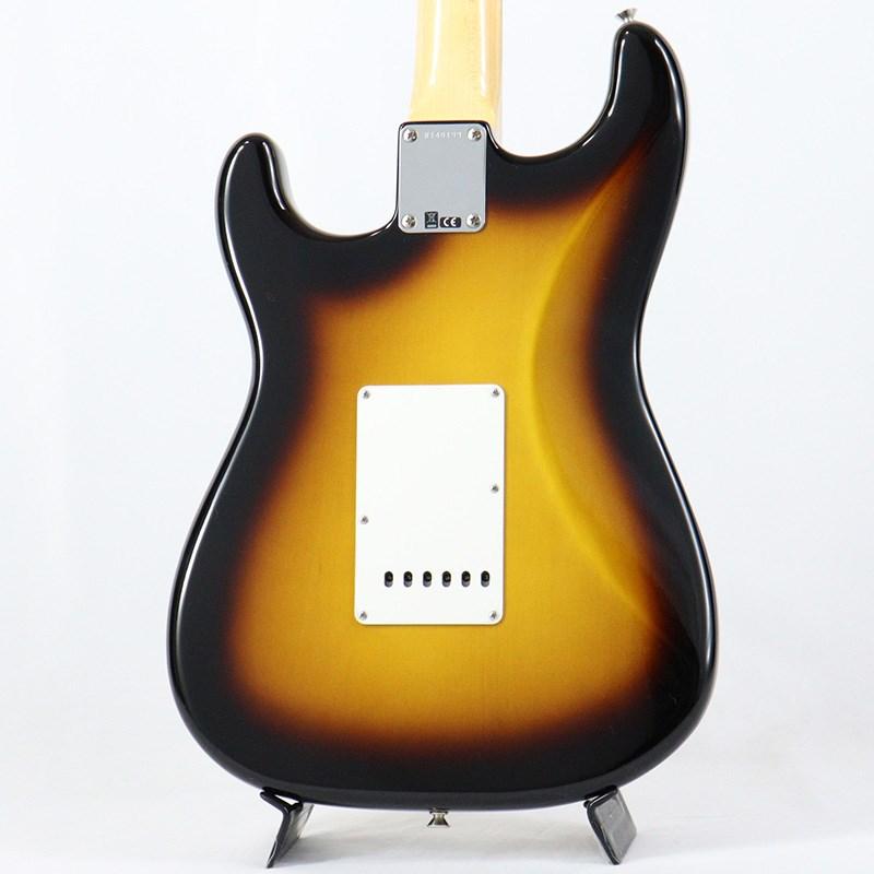 Fender（フェンダー） Fender Custom Shop Vintage Custom 1959