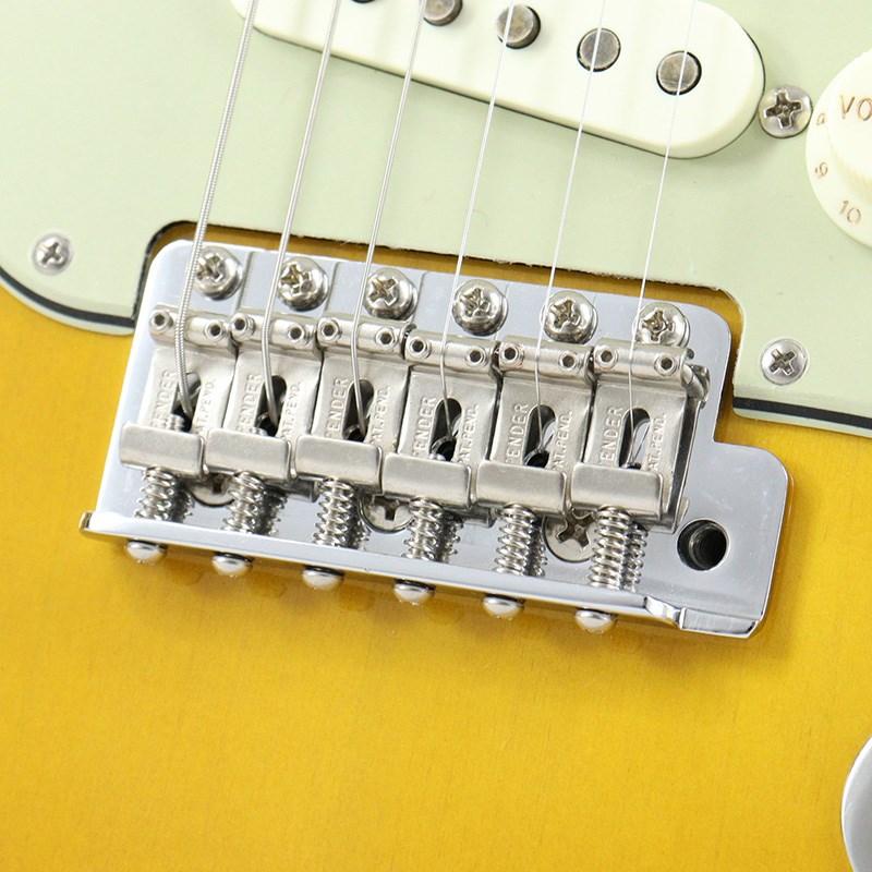 Fender（フェンダー） Fender Custom Shop Vintage Custom 1959