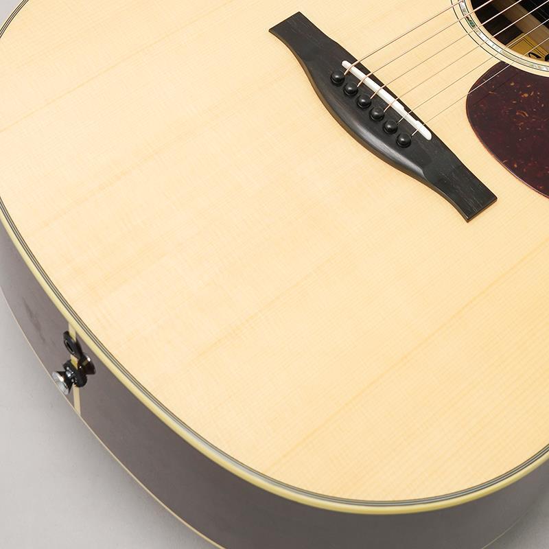 EASTMAN AC422CE w/R-Zero Contact Pro BACNT × DiMarzio DP234 〜Tuned By Enfini Custom Works〜 イーストマン |  | 08