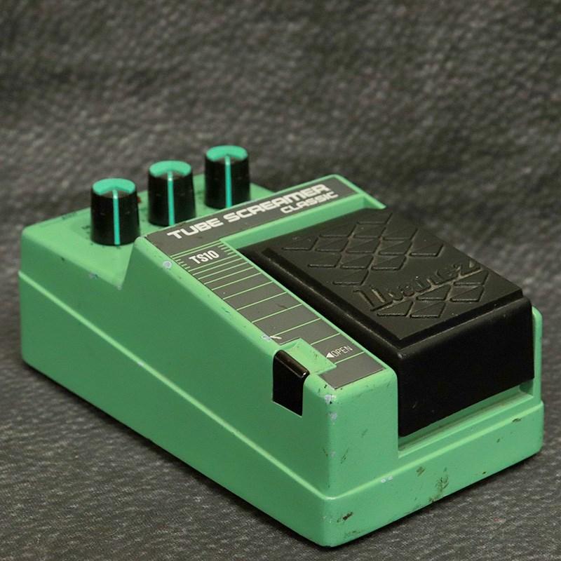 Ibanez（アイバニーズ） Ibanez VINTAGE TS-10 Tube Screamer Classic