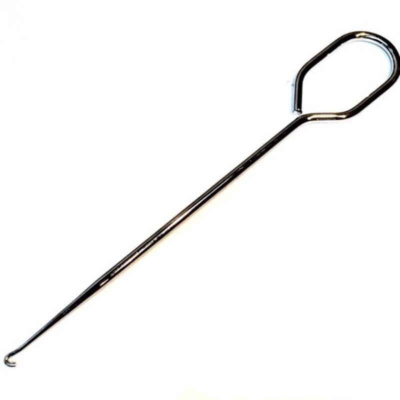 FU-Tone 【新楽器応援セール】 Spring Pull Tool | 