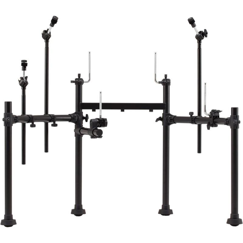 Roland VQD106PADS [V-Drums Quiet Design / 音源モジュール別売] | ローランド | 03