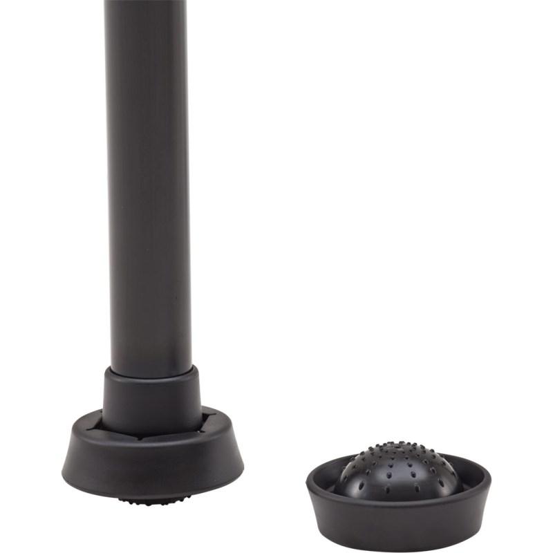 Roland VQD106PADS [V-Drums Quiet Design / 音源モジュール別売] | ローランド | 04