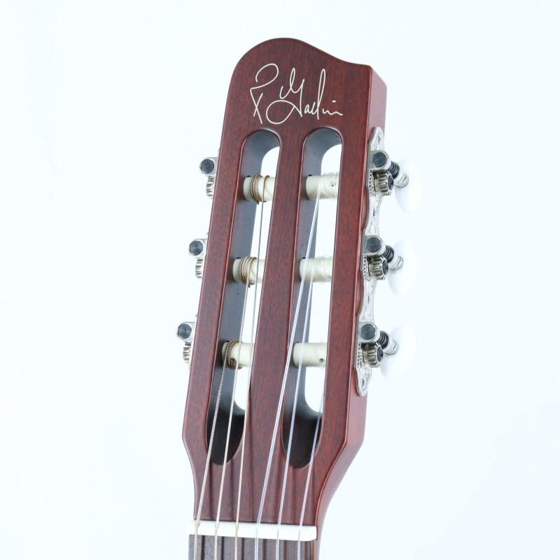 Godin Multiac Grand Concert Encore Natural ゴダンの画像
