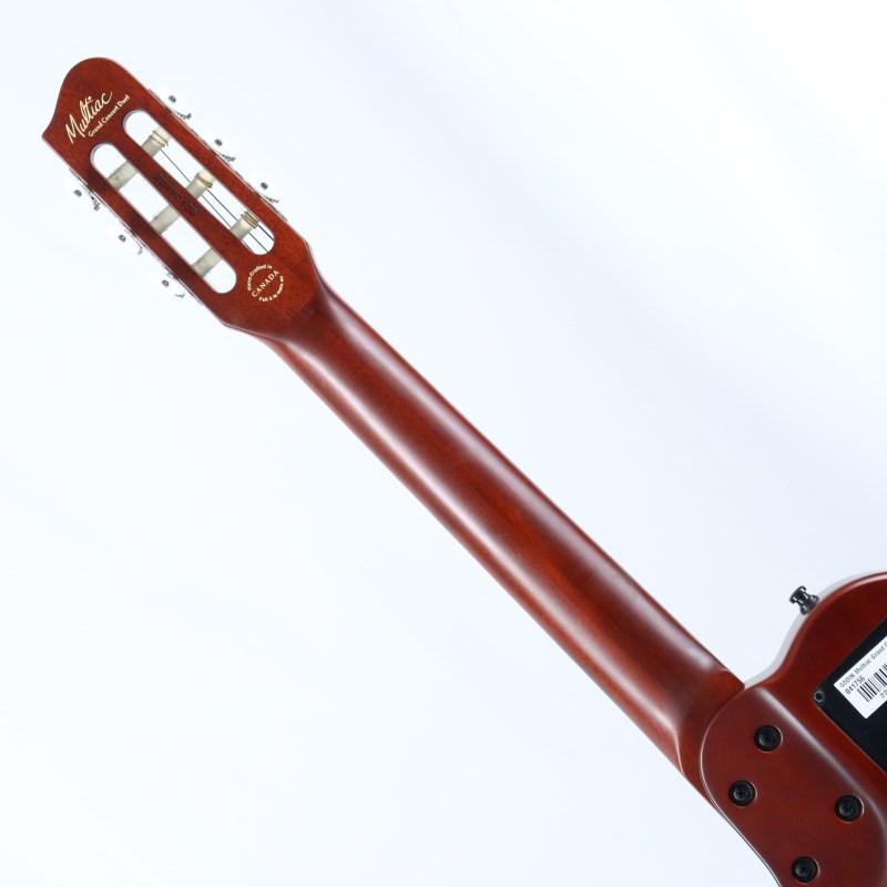 Godin Multiac Grand Concert Encore Natural ゴダンの画像