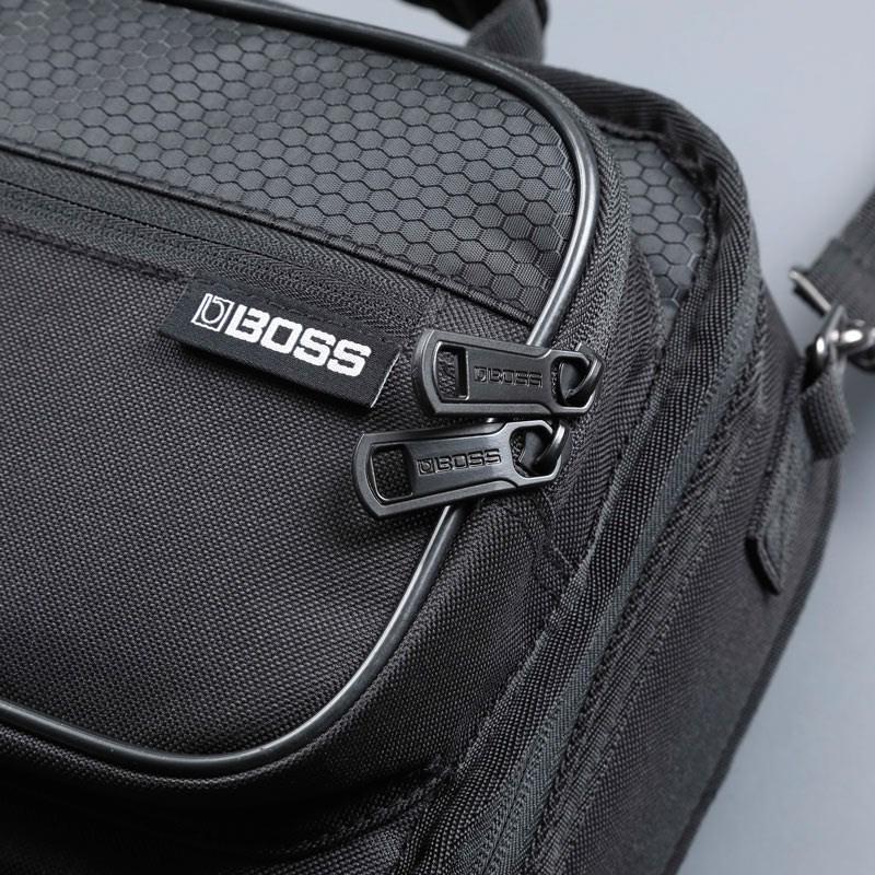 BOSS CB-BM-M [Multi-Effects Case]  ボス | BOSS（楽器、器材） | 03