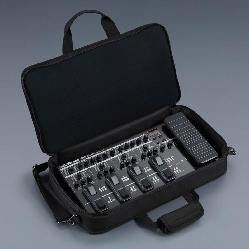 BOSS CB-BM-M [Multi-Effects Case]  ボス | BOSS（楽器、器材） | 06