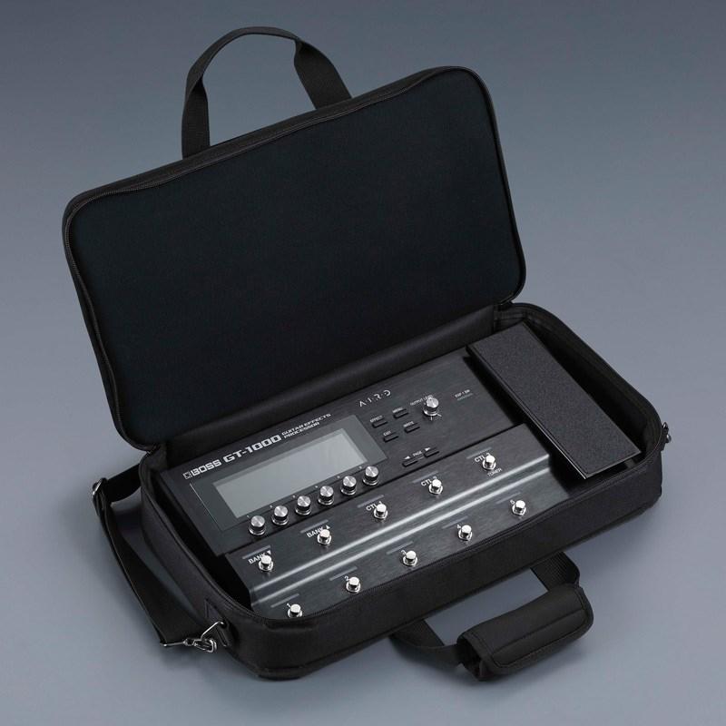BOSS CB-BM-M [Multi-Effects Case]  ボス | BOSS（楽器、器材） | 07