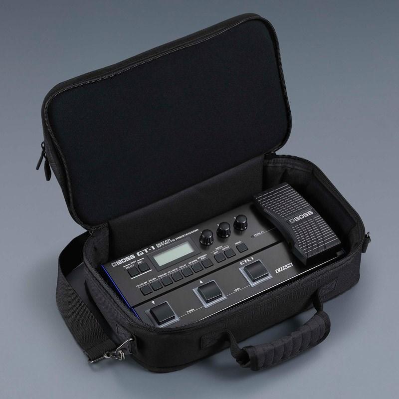 BOSS CB-BM-S [Multi-Effects Case]  ボス | BOSS（楽器、器材） | 06