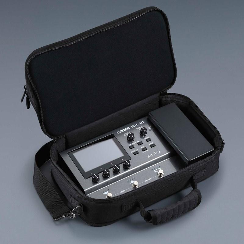 BOSS CB-BM-S [Multi-Effects Case]  ボス | BOSS（楽器、器材） | 07