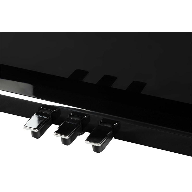 DEXIBELL VIVO H10V (送料別途お見積もり/代引き不可) |  | 03