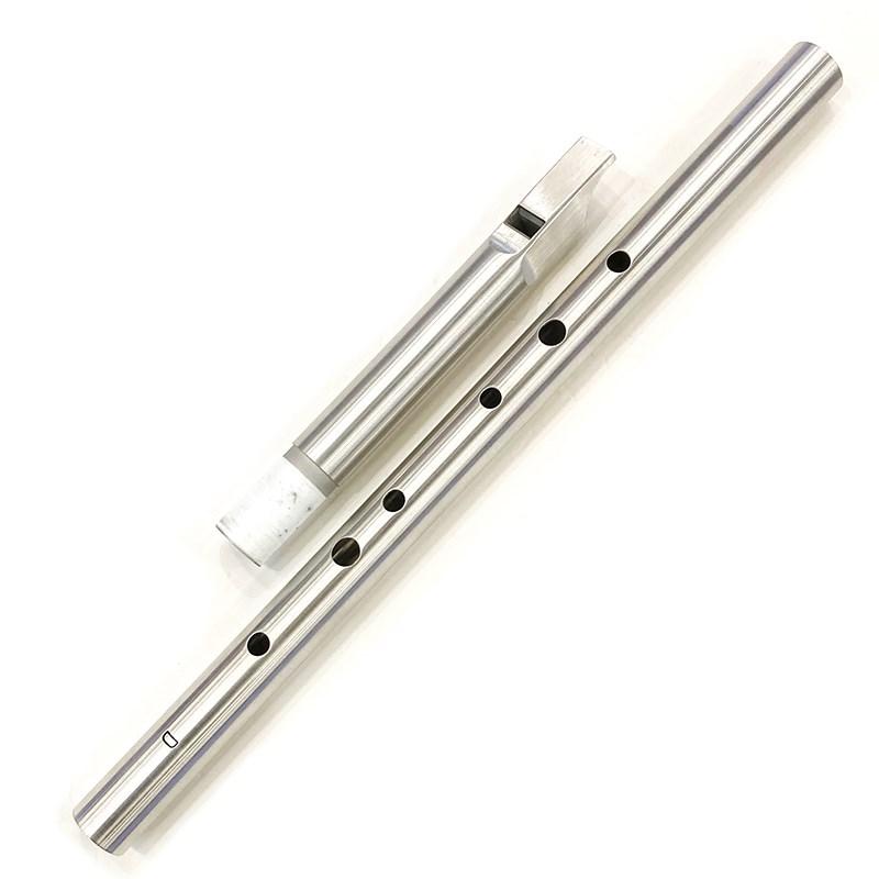 その他ブランド(管楽器・吹奏楽器) Colin Goldie Tenor Whistle inD