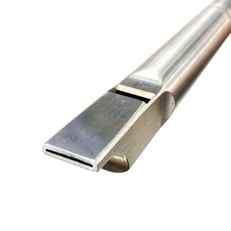 その他ブランド(管楽器・吹奏楽器) Colin Goldie Tenor Whistle inD